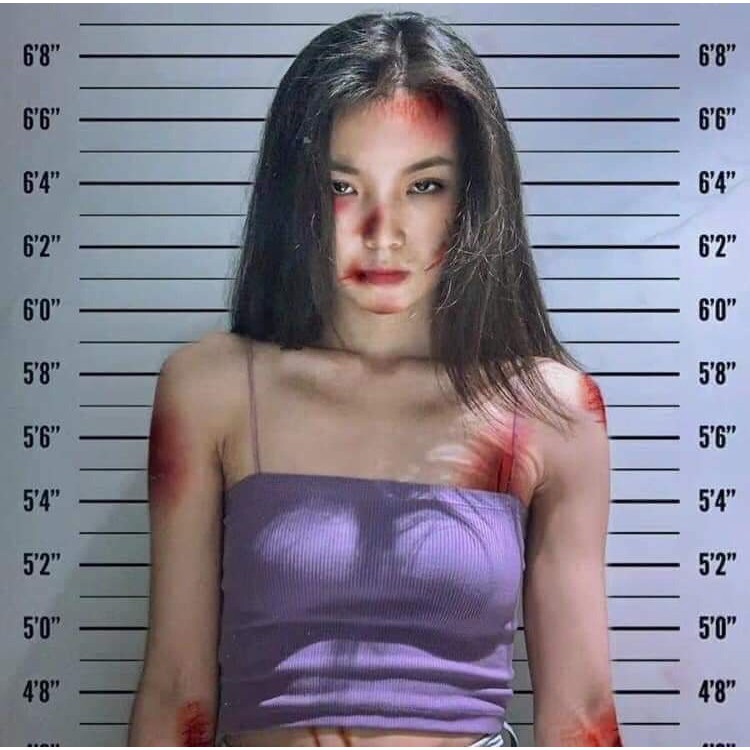 [ Mã WASTAPR giảm 10K đơn 50K] ÁO HAI DÂY LEN TĂM TÍM L1 - ÁO THUN 2 DÂY CROPTOP SEXY SỢI BÚN BODY | BigBuy360 - bigbuy360.vn