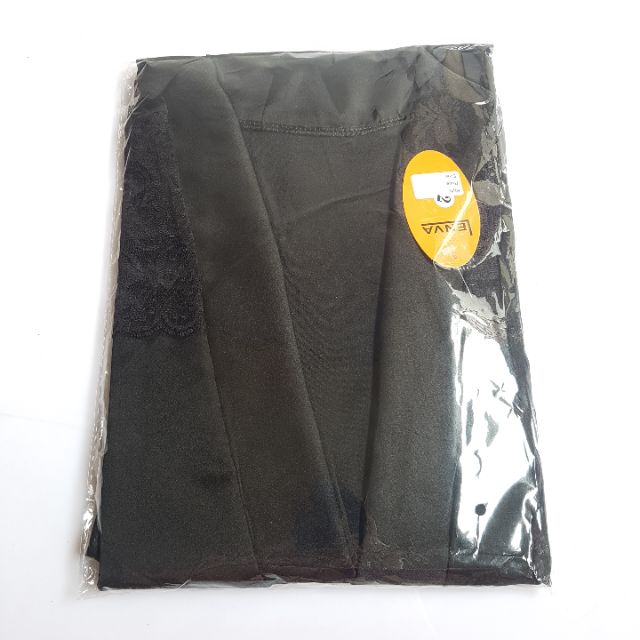 Áo choàng Satin lụa cao cấp dưới 70kg | BigBuy360 - bigbuy360.vn