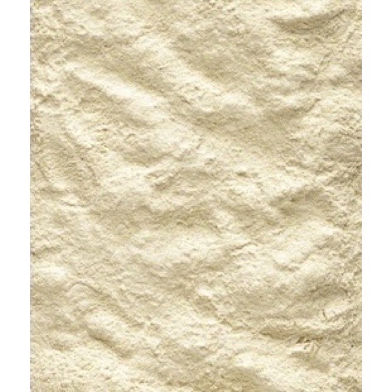 100Gam Bột NutriBird A19/A21 chuyên dụng dành cho vẹt non