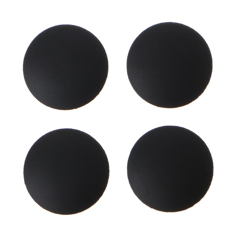 Chân Đế Silicone Thay Thế Cho Laptop Macbook