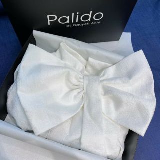 Vải tafta nhũ đủ màu đẹp