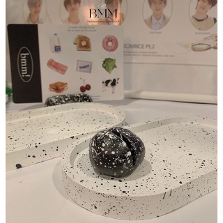 Khay  - oreo tray