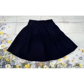 (20kg- 45kg)CHÂN VÁY HỌC SINH KIỂU NƠ