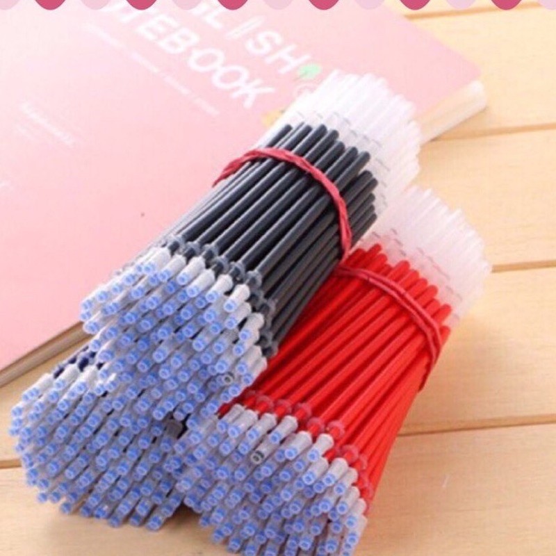 Combo 2000 ngòi bút