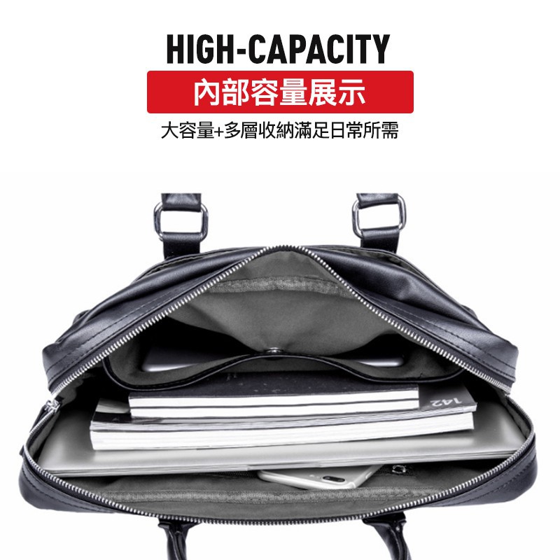 ❤❤🔥🔥Túi xách da đa năng thời trang cho nữ | BigBuy360 - bigbuy360.vn