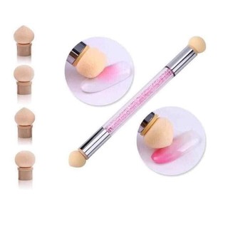 phụ kiện nails