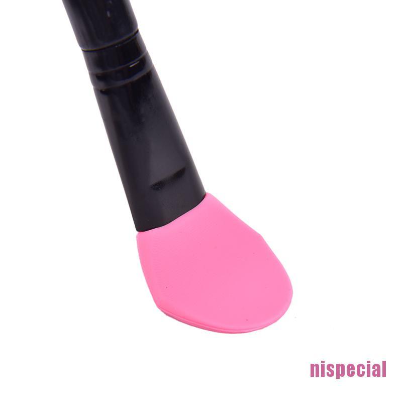 Mặt Nạ Silicone Siêu Bền Chất Lượng Cao