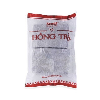 Hồng Trà Pha Trà Sữa Túi Lọc Tân Nam Bắc Gói 10 Túi