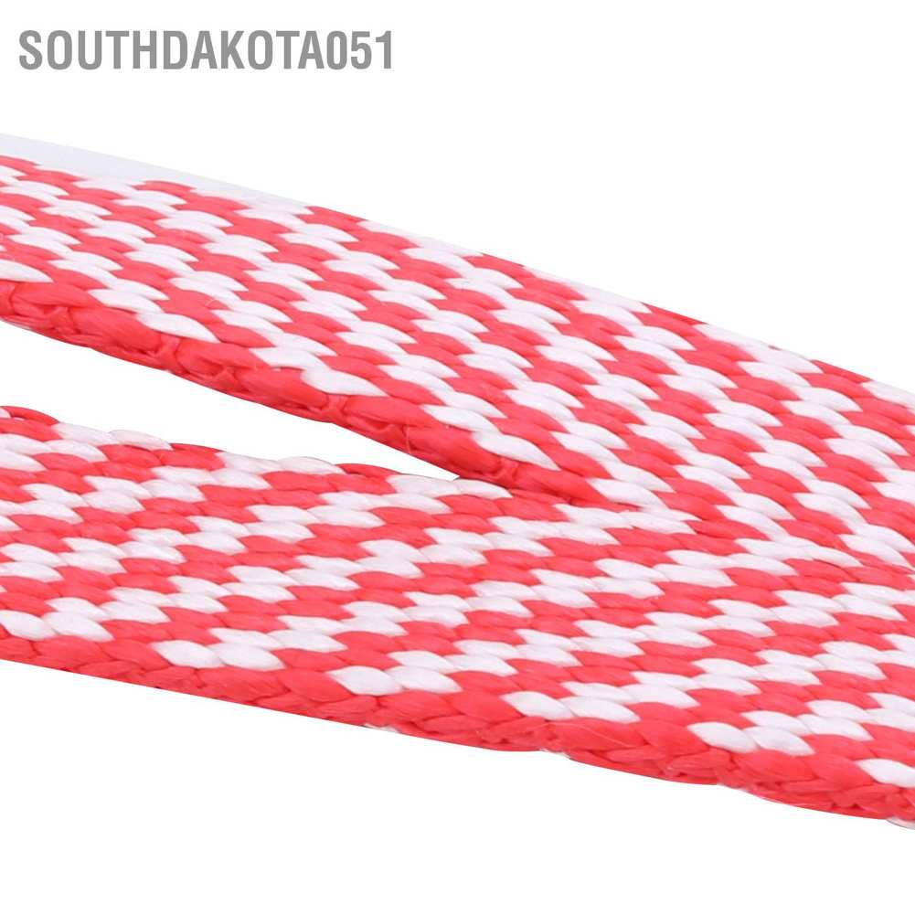 Dây đai bảo vệ an toàn leo núi chống mài mòn có độ bền cao Camnal 60CM