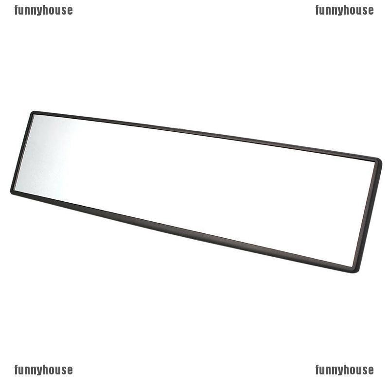 Gương Chiếu Hậu Cong 300mm Chuyên Dụng Cho Xe Hơi