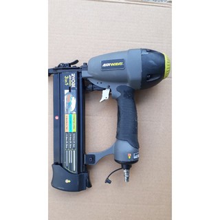 Bắn đinh Ryobi 3in1