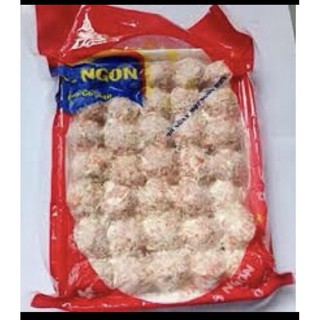 Cá sốt cam 500g. Ship hỏa tốc nội thành HCM