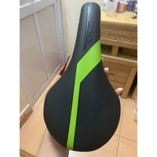 Yên GT / Selle Royal