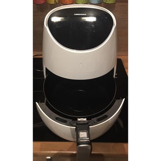 Nồi chiên không dầu Medion MD18290