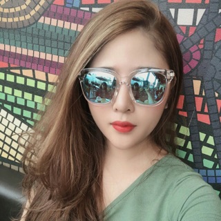 Kính Shein xách tay Mỹ chính hãng