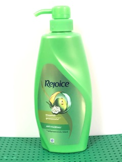 Dầu gội Rejoice Thái Lan 600ml