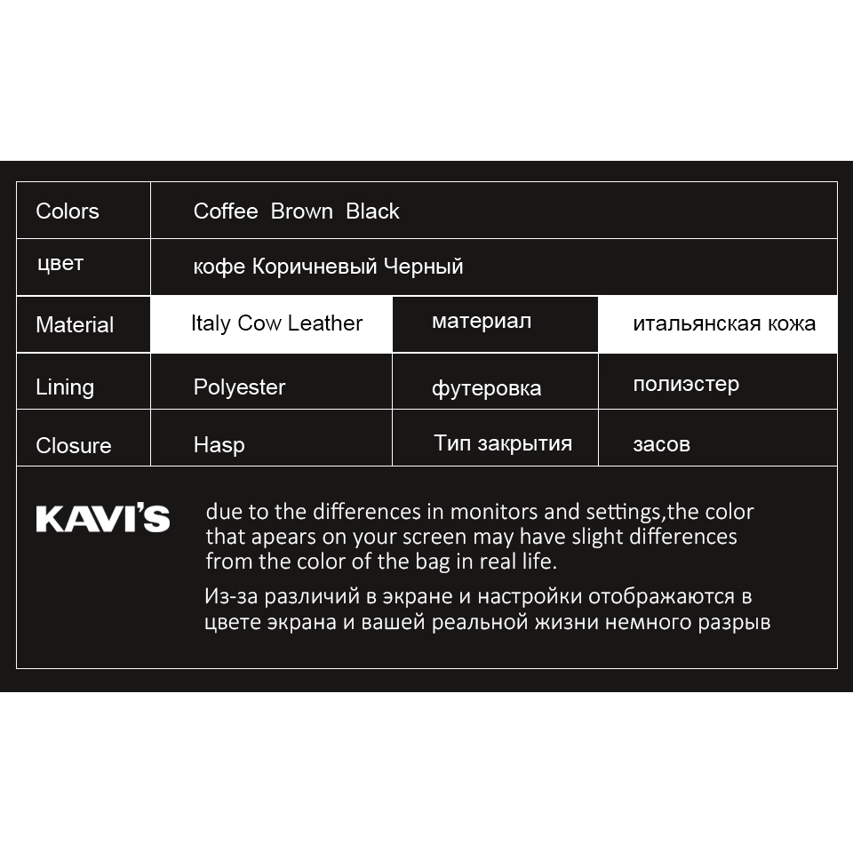 Fashionable Leather Wallet For Men