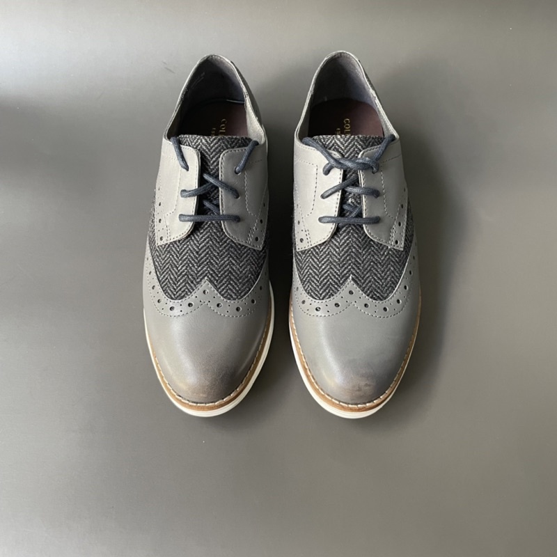 Giày Cole Haan chính hãng
