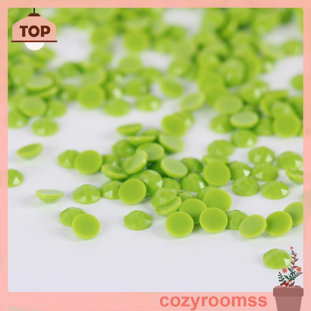 Bộ Tranh Đính Đá 5d Họa Tiết Chú Rồng Độc Đáo Diy Dùng Trang Trí Nhà Cửa