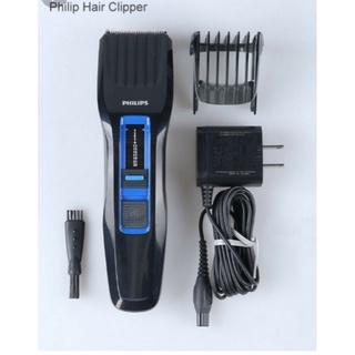 Tông Đơ Cắt Tóc cao cấp Philips HC3410