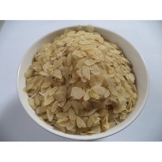 Cốm Dẹp béo ngon 100g