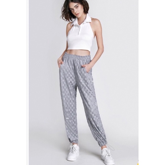 Áo nách yếm dư xịn