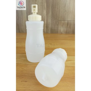 Phao điện tự động ChiuTong