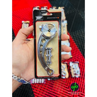 BỘ CÀNG THẮNG INOX