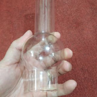 Bóng đèn dầu C4223