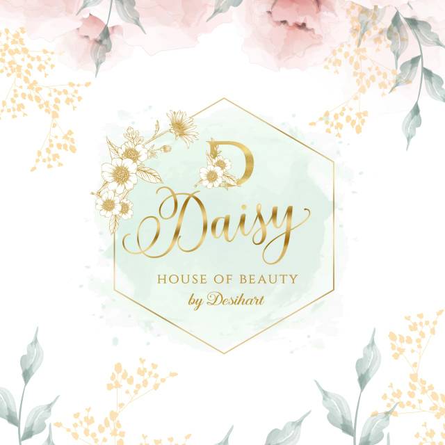 daisy_houseofbeauty.vn
