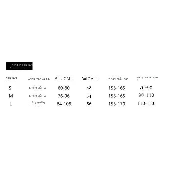 Áo Không Tay Dáng Ngắn Chữ I Bằng Lụa Lạnh Cho Nữ