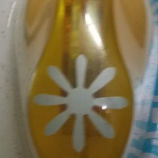 Combo nguyên liệu làm hoa cúc