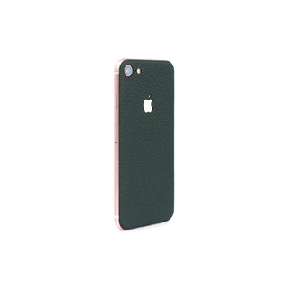 MIẾNG DÁN DA IPHONE 7 (MIỄN PHÍ KHẮC TÊN, HÌNH, SĐT, CHỮ KÝ...)