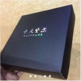 Tất chống thối hộp 10 đôi