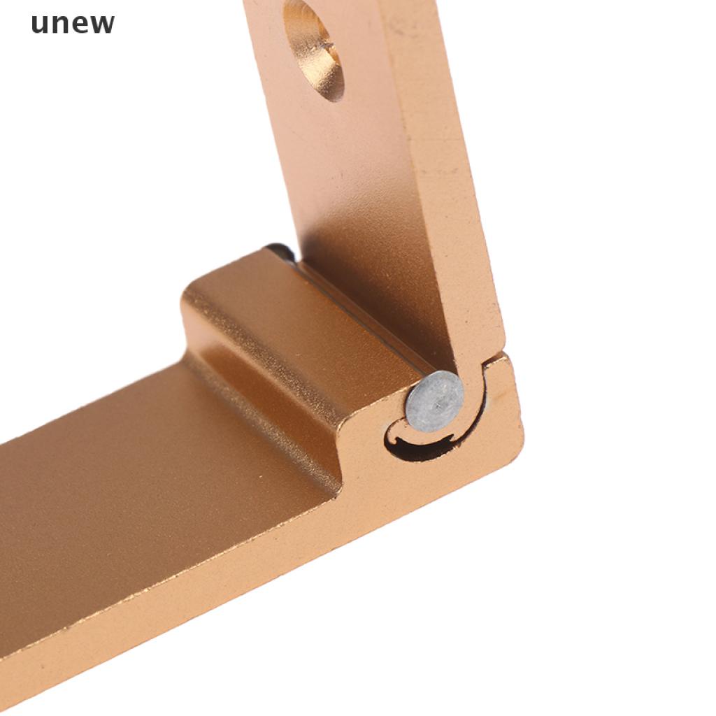 Giá Đỡ Tai Nghe Treo Tường Bằng Hợp Kim Nhôm | BigBuy360 - bigbuy360.vn