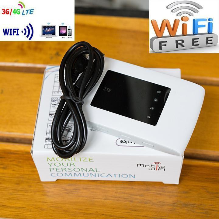 Cục phát wifi 4g- phát wifi từ sim 3g 4g tốc độ cực MẠNH- wifi di động ko dây chuyên dụng cho ô tô xe khách BẢN MỚI | BigBuy360 - bigbuy360.vn