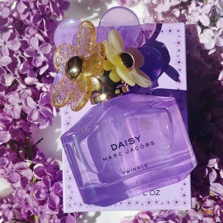 [DIN.T Perfume] - Nước Hoa Marc Jacobs Daisy Twinkle 10ml