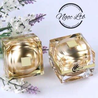 Xóa xăm tức thì