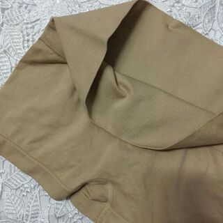 QUẦN MẶC VÁY COTTON