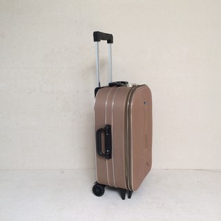 VALI KÉO VIS 22 INCH