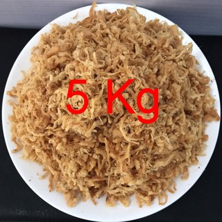 Chà bông đặc biệt Xù thơm ngon XTraSaved / H88