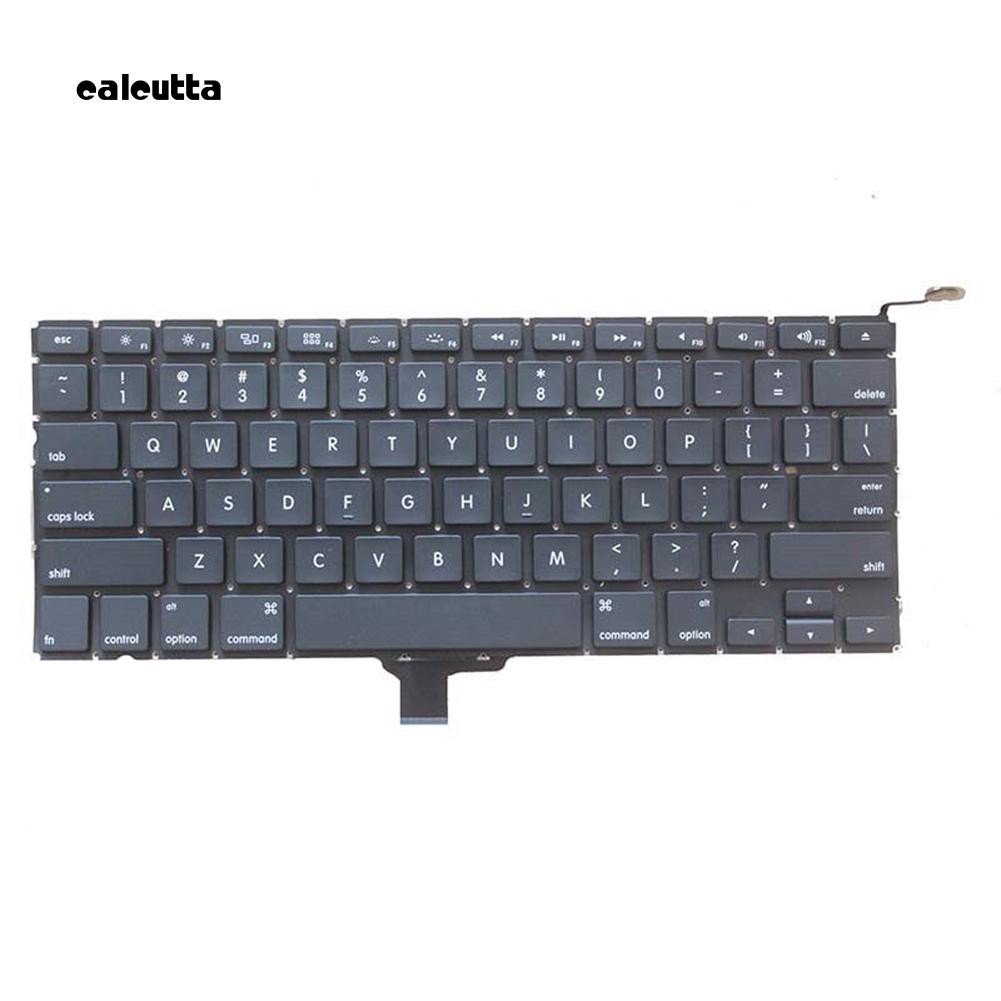 Bàn Phím Thay Thế Cho táo laptop táo Pro A1278