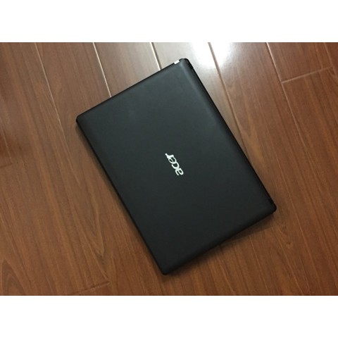 [Quá Rẻ ] Laptop Văn Phòng Acer 4733Z cor2 ram 3Gb Ổ 320Gb Giải Trí Mượt Mà - Tặng Phụ Kiện | BigBuy360 - bigbuy360.vn