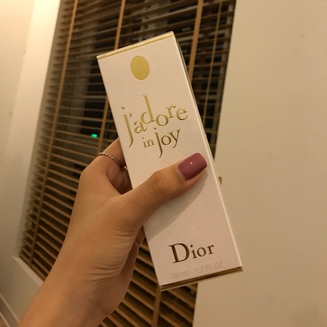 Combo 2 hộp giày