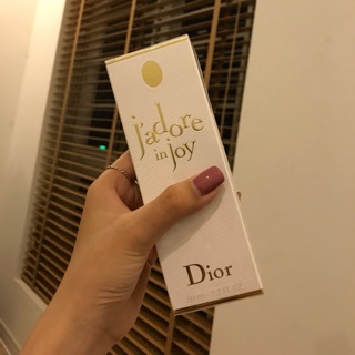 Combo 2 hộp giày