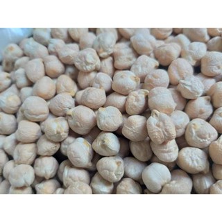 1kg đậu gà trắng oganic