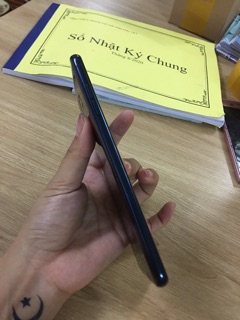 Điện thoại LG V30 bản hàn