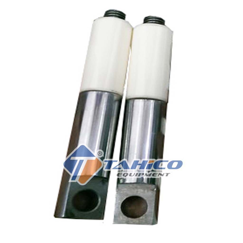 Piston Sứ Máy Rửa Xe Cao Áp 15M,18M,20M