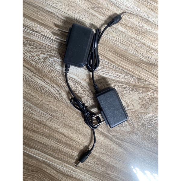 Đèn pin đội đầu A1 ánh sáng trắng-vàng-đèn lấy rái tai,ráy tai