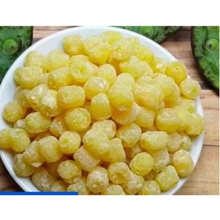Mứt sen trần hàng điếu,hộp cầu sen đẹp , dành cho đám hỏi